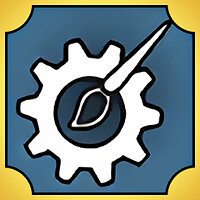 Трофей {trophy} в игре Cooking Simulator для PS4