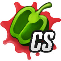 Трофей {trophy} в игре Cooking Simulator для PS4