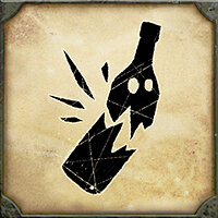 Трофей {trophy} в игре Cooking Simulator для PS4