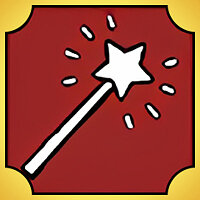 Трофей {trophy} в игре Cooking Simulator для PS4