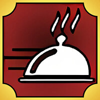 Трофей {trophy} в игре Cooking Simulator для PS4