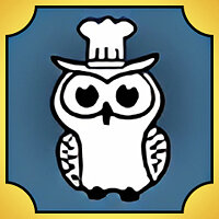 Трофей {trophy} в игре Cooking Simulator для PS4