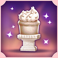 Трофей {trophy} в игре Cooking Simulator для PS4