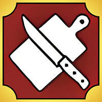 Трофей {trophy} в игре Cooking Simulator для PS4