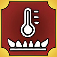 Трофей {trophy} в игре Cooking Simulator для PS4