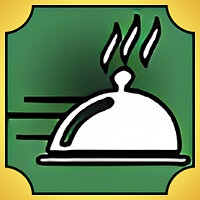 Трофей {trophy} в игре Cooking Simulator для PS4