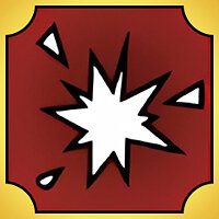 Трофей {trophy} в игре Cooking Simulator для PS4
