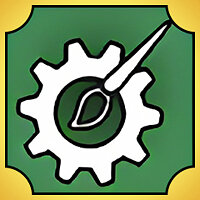 Трофей {trophy} в игре Cooking Simulator для PS4