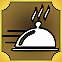 Трофей {trophy} в игре Cooking Simulator для PS4