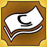 Трофей {trophy} в игре Cooking Simulator для PS4