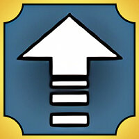 Трофей {trophy} в игре Cooking Simulator для PS4