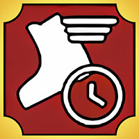Трофей {trophy} в игре Cooking Simulator для PS4