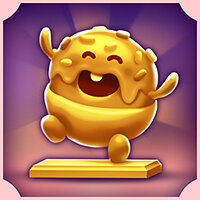 Трофей {trophy} в игре Cooking Simulator для PS4