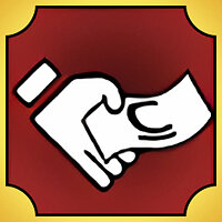 Трофей {trophy} в игре Cooking Simulator для PS4