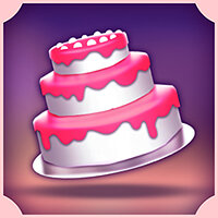 Трофей {trophy} в игре Cooking Simulator для PS4