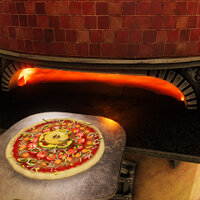 Достижение 30 minutes, or it's free в игре Cooking Simulator для Xbox One