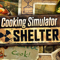 Достижение Are you there? в игре Cooking Simulator для Xbox One