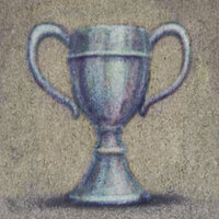 Трофей {trophy} в игре Rain для PS3