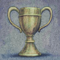 Трофей {trophy} в игре Rain для PS3