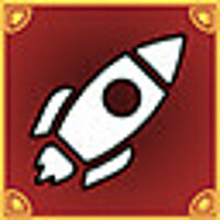 Достижение Zero gravity. в игре Cooking Simulator для GOG