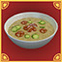 Достижение Fast Caldo Verde в игре Cooking Simulator для GOG
