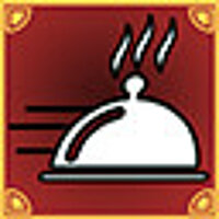 Достижение Four-star rush. в игре Cooking Simulator для GOG