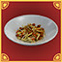 Достижение Fast Pasta alla Genovese в игре Cooking Simulator для GOG