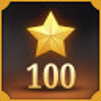 Достижение Level 100 Boss в игре Cooking Simulator для GOG