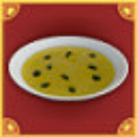 Достижение Easy Chinese Egg Drop Soup. в игре Cooking Simulator для GOG