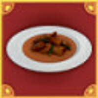 Достижение Kung Pao Chicken. в игре Cooking Simulator для GOG