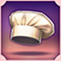 Достижение Icing on the cake в игре Cooking Simulator для GOG