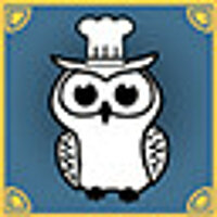 Достижение I know the theory. в игре Cooking Simulator для GOG