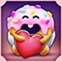 Достижение You complEAT me в игре Cooking Simulator для GOG