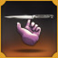 Достижение Perfectly balanced - as all things should be в игре Cooking Simulator для GOG