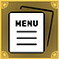 Достижение New menu. 3 в игре Cooking Simulator для GOG