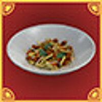 Достижение Pasta alla Genovese в игре Cooking Simulator для GOG