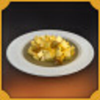 Достижение Double Potato Salad with Button Mushroom Sauce в игре Cooking Simulator для GOG