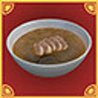 Достижение Duck Broth в игре Cooking Simulator для GOG