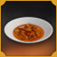 Достижение Chicken Tikka Masala в игре Cooking Simulator для GOG