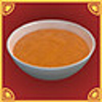 Достижение Fast Pumpkin Soup в игре Cooking Simulator для GOG
