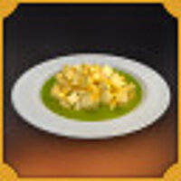 Достижение Double Potato Salad with Pesto в игре Cooking Simulator для GOG