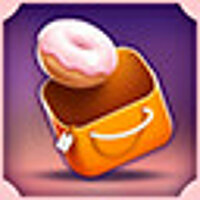 Достижение Customer is always right в игре Cooking Simulator для GOG