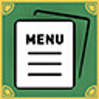 Достижение New menu. 4 в игре Cooking Simulator для GOG