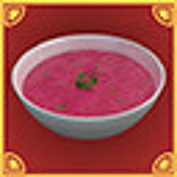 Достижение Ukrainian Borscht в игре Cooking Simulator для GOG