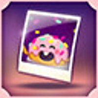Достижение Family Photo в игре Cooking Simulator для GOG
