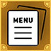 Достижение New menu. 2 в игре Cooking Simulator для GOG