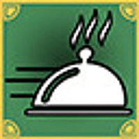 Достижение Intermediate. в игре Cooking Simulator для GOG