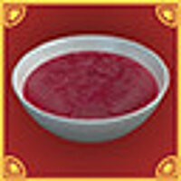 Достижение Simple Ukrainian Borscht в игре Cooking Simulator для GOG