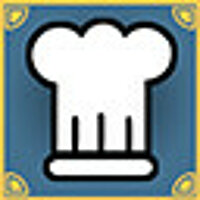 Достижение Adventure begins. в игре Cooking Simulator для GOG