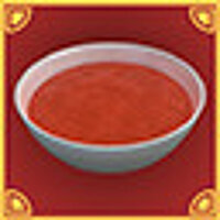 Достижение Tomato Soup в игре Cooking Simulator для GOG